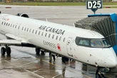 How to earn Air Canada Aeroplan points