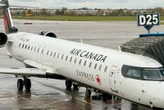 Act fast: Buy Air Canada Aeroplan points with up to a 100% bonus through July 17