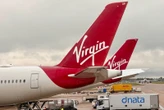 Virgin Atlantic Flying Club: How to earn and redeem points, elite status and more