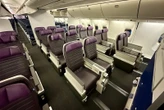 Love premium economy? United didn’t realize how many travelers did — until now