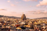 Barcelona just doubled its hotel tourist tax — here's how much more you could pay