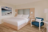Use Hilton points in the US Virgin Islands for the first time ever at Hampton by Hilton St. Thomas