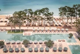 Can Hilton’s new AI planning tool help you find the perfect hotel? We put it to the test