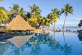How I saved 7,000 points and $31 on upcoming hotel stays