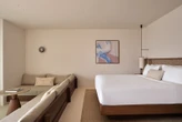 Why I’m transferring my Marriott Bonvoy points to airline miles for the first time