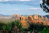9 best places to travel solo in the US in 2026
