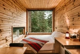 Marriott is leaning into the great outdoors with new hotel collection and booking platform