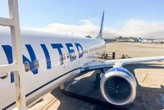United restores 2 routes from former Cleveland hub, plans biggest schedule there in decade