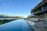 Stretch your points: 8 of the most valuable Chase Points Boost bookings