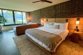 It's not just you — there's been a shift in Chase Points Boost values for some hotels