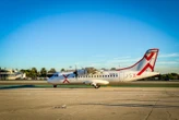 Turboprops are back: Are these new JSX planes better than a jet?