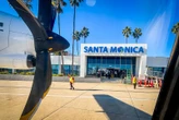 JSX adds Bay Area to network as it expands use of turboprops