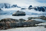 Expedition cruises: The ultimate guide to cruising to remote, hard-to-reach places