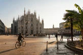 Buying points and miles saved me over $1,000 on flights and a hotel stay