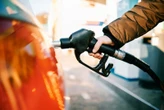 7 tips to get the most out of a tank of gas