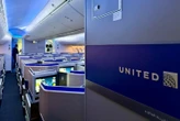 United Business Card vs. United Club Business Card: Which should you get?