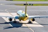 Spirit prepares to cut flights as it furloughs, downgrades pilots