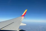 Southwest hikes bag fees less than a year after ending 'bags fly free'