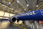 Southwest unveils 7 new routes covering 10 cities — and new Costa Rica service