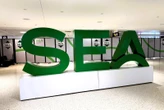 Seattle-Tacoma International Airport debuts a major Concourse C expansion in time to welcome FIFA World Cup fans  