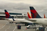 Delta cuts 2 routes at otherwise fast-growing Austin focus city