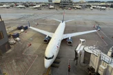 The 10 biggest airline hubs in the US