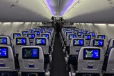 13 travelers each did 15 United MileagePlus award searches: Here's how pricing differed across accounts