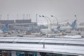 Busiest day ever at airports: Thanksgiving 2025 was a record breaker, after all