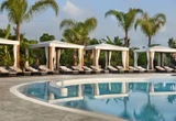 How my Hilton cards turned a stay at a luxury Portugal resort into an all-inclusive experience