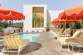 Free Champagne breakfast and poolside cabanas: These boutique hotels will soon be bookable on Marriott points