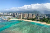 Chase Ultimate Rewards sweet spots: From international business class to domestic travel