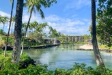 7 ways to redeem points with the Hilton Honors program