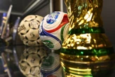 How US airports are preparing for the 2026 World Cup