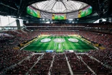Capital One Venture X cardholders get early access to 2026 World Cup tickets