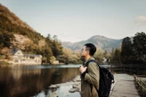 Act fast: Join Tripadvisor Rewards and earn a $50 activity credit