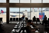 Bargain era over: Airfares up a whopping 27% as fuel costs soar (See our booking tips)