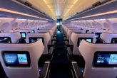 How many first-class seats?! Delta's new plane has wildest configuration yet