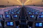 Was the 'fast, free' Wi-Fi really slow on your flight, too? Here's what's going on