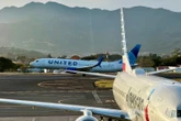‘Outlandish’ United-American merger talks raise consumer concerns ... but will it actually happen?