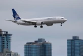 Copa Airlines eyes US loyalty opportunities, ‘fundamentals’ over ‘flashy’ seats and tech