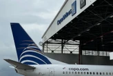 Copa Airlines to add Starlink Wi-Fi, becoming first in Latin America with the service