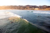 The 12 best road trips to take with your family this summer