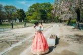 The 12 best places to see cherry blossoms abroad this spring