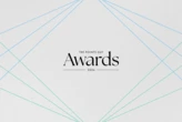 Here are all the winners of the 2026 TPG Awards