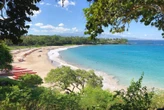 The best ways to travel to Hawaii with points and miles