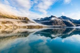 Hubbard Glacier vs. Glacier Bay: Which is the better scenic cruising spot in Alaska?