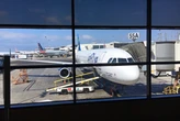 JetBlue and JSX part ways, ending loyalty tie-up