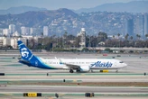 Alaska Airlines adds 7 new routes, fortifies its turf in the Pacific Northwest and Alaska