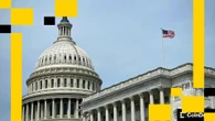 Prediction Markets Say Government Shutdown Will be Record-Setting: Asia Morning Briefing
