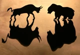 Asia Morning Briefing: BTC Stalls at 105K as Analyst Says Market Looks 'Overheated'